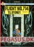 Tintins oplevelser 16: Flight nr. 714 til Sydney