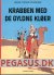 Tintins oplevelser 17: Krabben med de gyldne kløer