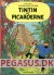 Tintins oplevelser 23: Tintin og picaroerne