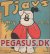 Tjavs 1939