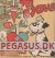 Tjavs 1940