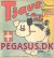 Tjavs 1941