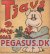 Tjavs 1943