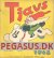 Tjavs 1948