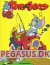 Tom & Jerry album