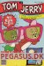 Tom & Jerry (1979 - 86) 44