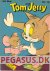 Tom og Jerry (1957 - 58) 13