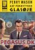 Top-serien 3: Perry Mason