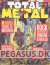Total metal 2
