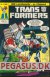Transformers (1988) 4