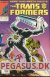 Transformers (1989) 8