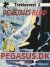 Trekløveret 2: Devatahs blod