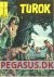 Turok 3