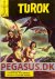 Turok 6