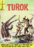Turok 7