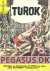 Turok 9
