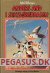 Udvalgte serier af Carl Barks 11: Anders And i Seksløberdalen
