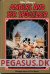 Udvalgte serier af Carl Barks 12: Anders And ser spøgelser