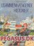 Usammenhængende historier