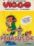 Vakse Viggo 7: Alle er ude efter Viggo