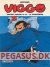 Vakse Viggo 17: Go'nat Viggo