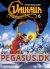 Valhalla 6: De gyldne æbler