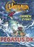 Valhalla 7: Ormen i dybet