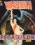 Vampirella 1
