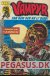 Vampyr 13