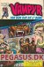 Vampyr 14