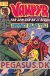 Vampyr 16
