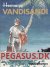 Vandisandi