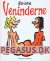 Veninderne