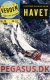 Verden i tekst og billeder 28:  Havet