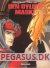 Verdens ende 3: Den gyldne maske
