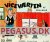 Viceværten 1977: 20. årgang