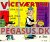 Vicev&aelig;rten 1978: 21. &aring;rgang