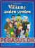 Villiams verden 2: Villiams anden verden