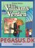 Villiams verden 1: Villiams verden