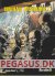 Vindens passagerer 5: Sort som ibenholt