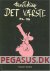 Det værste 1976-96