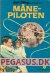 Walt Disney præsenterer (1963 - 66) 1: Månepiloten