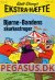 Walt Disney's ekstrahæfte 1971 2