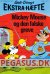 Walt Disney's ekstrahæfte 1973 11
