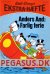 Walt Disney's ekstrahæfte 1973 3