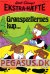 Walt Disney's ekstrahæfte 1975 10