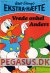 Walt Disney's ekstrahæfte 1975 5