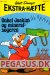 Walt Disney's ekstrahæfte 1976 3