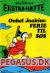 Walt Disney's ekstrahæfte 1976 7