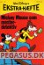 Walt Disney's ekstrahæfte 1976 9